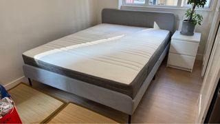 （分類：）位於 。 由 edyuen852 提交（商品編號 1357410808，圖片 1）。簡介： 。