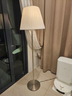 (Category: ) located in . Submitted by prelovedsource (Listing ID 1357554139, Image 1). Description: .
