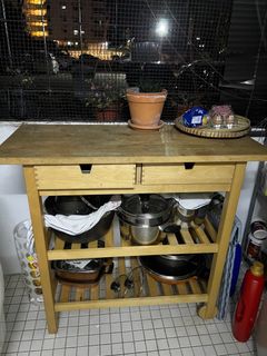 (Category: ) located in . Submitted by lucarade (Listing ID 1357561783, Image 1). Description: .