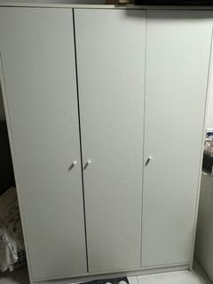 (Category: ) located in . Submitted by ninhinyera (Listing ID 1357478003, Image 1). Description: .