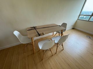 (Category: ) located in . Submitted by asch10 (Listing ID 1357525349, Image 1). Description: .