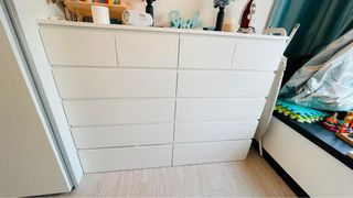 （分類：）位於 。 由 ismagomar 提交（商品編號 1357450783，圖片 1）。簡介： 。