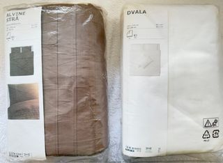 （分類：）位於 。 由 ir2102 提交（商品編號 1357477135，圖片 1）。簡介： 。