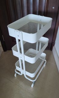 （分類：）位於 。 由 danielabu64042 提交（商品編號 1357467168，圖片 1）。簡介： 。