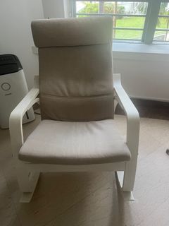 (Category: ) located in . Submitted by p55xjgrwwf (Listing ID 1357540427, Image 1). Description: .