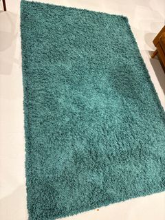 (Category: ) located in . Submitted by paintedcloth (Listing ID 1357466796, Image 1). Description: .