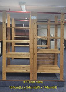 (Category: ) located in . Submitted by ct500701 (Listing ID 1357462044, Image 1). Description: .