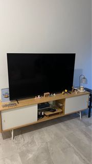(Category: ) located in . Submitted by chochoux (Listing ID 1357528078, Image 1). Description: .