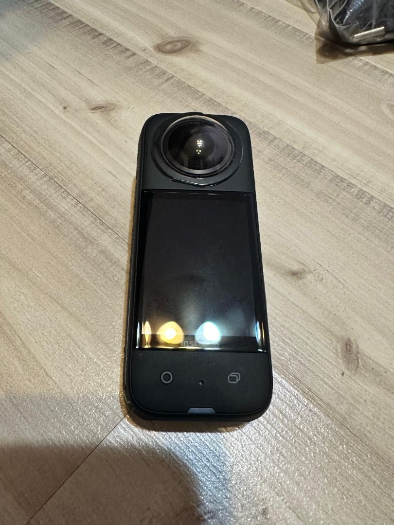 Insta 360 X362864720711041112