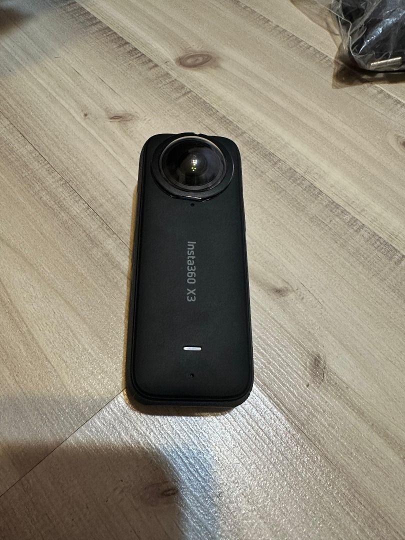 Insta 360 X362864720711041111