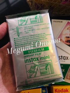 (Category: ) located in . Submitted by shop_tokyo (Listing ID 1357497264, Image 1). Description: .