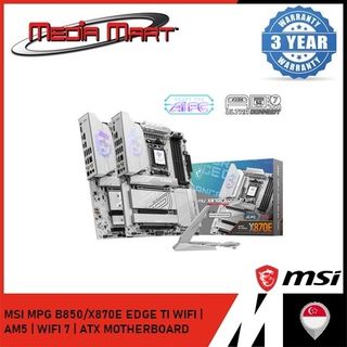 (Category: ) located in . Submitted by mediamart (Listing ID 1357442780, Image 1). Description: .