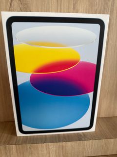 (Category: ) located in . Submitted by jialing_fever (Listing ID 1357456699, Image 1). Description: .