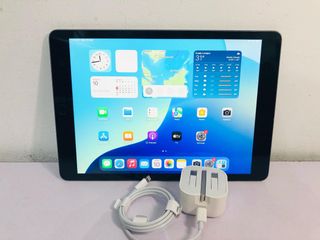 (Category: ) located in . Submitted by imartech (Listing ID 1357432008, Image 1). Description: .