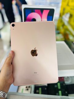 (Category: ) located in . Submitted by najihahtelecomshop2018 (Listing ID 1357417502, Image 1). Description: .