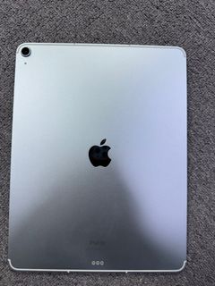 （分類：）位於 。 由 vickyok 提交（商品編號 1357454139，圖片 1）。簡介： 。