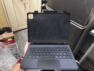 (Category: ) located in . Submitted by futurescat_2020 (Listing ID 1357499091, Image 1). Description: .