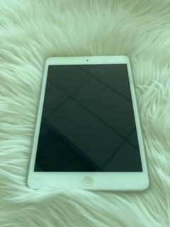 (Category: ) located in . Submitted by jeswin_98 (Listing ID 1357429188, Image 1). Description: .