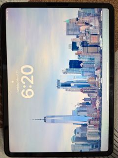 (Category: ) located in . Submitted by jepwi_ (Listing ID 1357586493, Image 1). Description: .