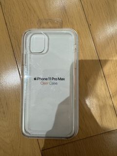 （分類：）位於 。 由 baiyuting010 提交（商品編號 1357480952，圖片 1）。簡介： 。