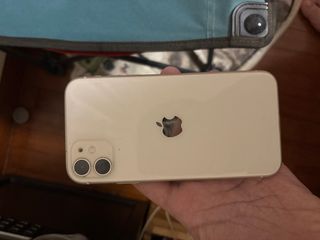 (Category: ) located in . Submitted by kioalkep (Listing ID 1357531221, Image 1). Description: .