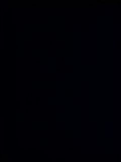 (Category: ) located in . Submitted by caroutest_dennis1741629917 (Listing ID 1357579834, Image 1). Description: .