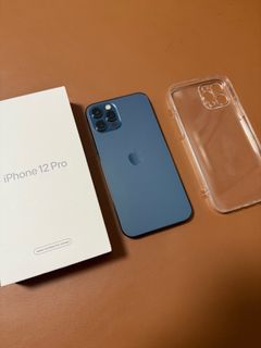 （分類：）位於 。 由 o_313 提交（商品編號 1357574070，圖片 1）。簡介： 。