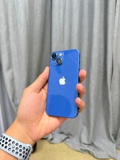 (Category: ) located in . Submitted by aqil.shukri (Listing ID 1357577678, Image 1). Description: .