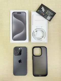(Category: ) located in . Submitted by aqil.shukri (Listing ID 1357571186, Image 1). Description: .