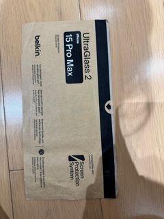 （分類：）位於 。 由 baiyuting010 提交（商品編號 1357481261，圖片 1）。簡介： 。