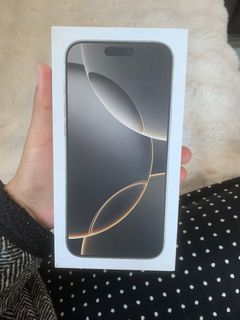 （分類：）位於 。 由 farida17 提交（商品編號 1357416312，圖片 1）。簡介： 。