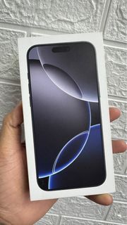 (Category: ) located in . Submitted by talha1690 (Listing ID 1357446648, Image 1). Description: .