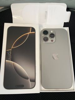 （分類：）位於 。 由 timahk 提交（商品編號 1357440892，圖片 1）。簡介： 。