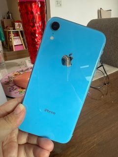 (Category: ) located in . Submitted by colourful_baloon (Listing ID 1357455804, Image 1). Description: .