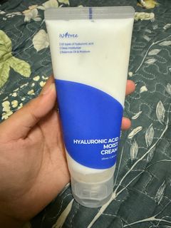 (Category: ) located in . Submitted by syasyeo (Listing ID 1357564613, Image 1). Description: .
