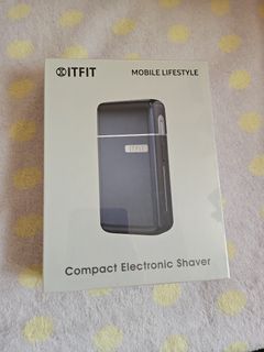 （分類：）位於 。 由 yyy0001 提交（商品編號 1357488474，圖片 1）。簡介： 。