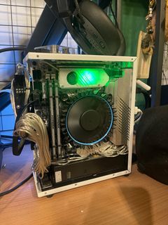 (Category: ) located in . Submitted by MonianTech (Listing ID 1357574461, Image 1). Description: .