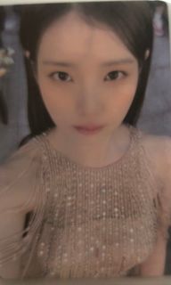 （分類：）位於 。 由 daenaponucewin 提交（商品編號 1357544656，圖片 1）。簡介： 。