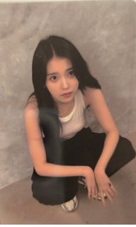 （分類：）位於 。 由 daenaponucewin 提交（商品編號 1357544415，圖片 1）。簡介： 。