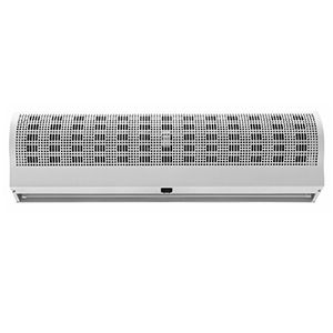 Iwata 36in 900mm Air Curtain For Sale