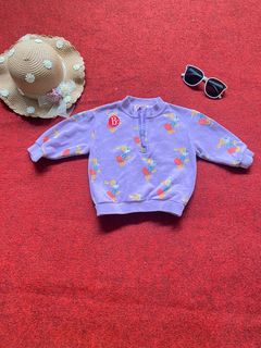 (Kategori: ) berada di . Dikirim oleh evellyncry (ID iklan 1357560137, Gambar 1). Deskripsi: .