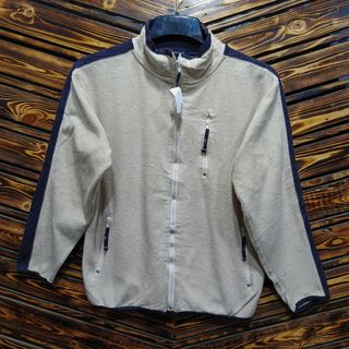 (Kategori: ) berada di . Dikirim oleh rf_thrift (ID iklan 1357542143, Gambar 1). Deskripsi: .