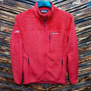 (Kategori: ) berada di . Dikirim oleh rf_thrift (ID iklan 1357538806, Gambar 1). Deskripsi: .
