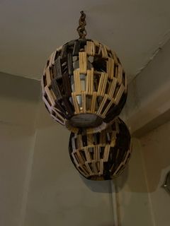 (Category: ) located in . Submitted by thrifty_storee (Listing ID 1357551618, Image 1). Description: .