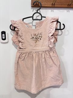 (Category: ) located in . Submitted by kezshop (Listing ID 1357413494, Image 1). Description: .
