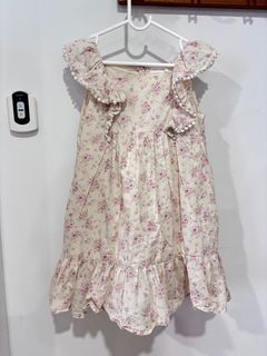 (Category: ) located in . Submitted by kezshop (Listing ID 1357413860, Image 1). Description: .