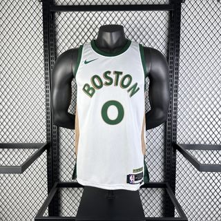 (Category: ) located in . Submitted by renee_sports_jersey (Listing ID 1357474207, Image 1). Description: .