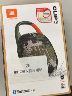 （分類：）位於 。 由 okeungo 提交（商品編號 1357492681，圖片 1）。簡介： 。