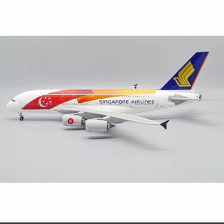 (Category: ) located in . Submitted by airliner_vaults (Listing ID 1357505874, Image 1). Description: .