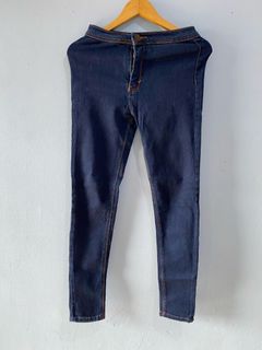 (Kategori: ) berada di . Dikirim oleh grassjhelly (ID iklan 1357531106, Gambar 1). Deskripsi: .